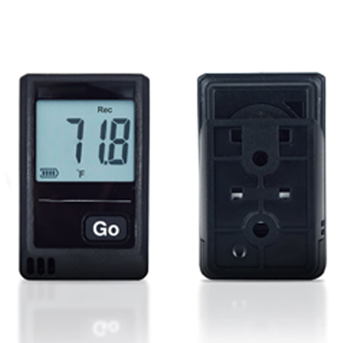 Hospitality Enviro Tech Temperature mini data logger - Image 3