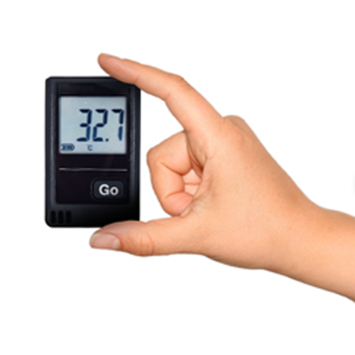Hospitality Enviro Tech Temperature mini data logger - Image 5
