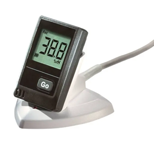 Hospitality Enviro Tech Temperature mini data logger - Image 6
