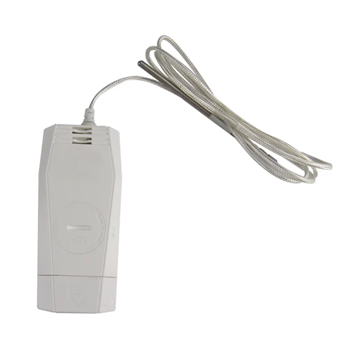 Hospitality Enviro Tech Temperature Data Logger with External Sensor - Image 5