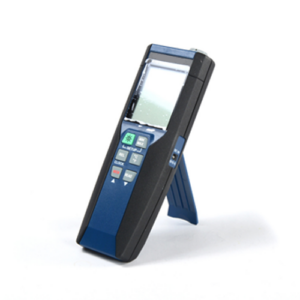 Hospitality Enviro Tech Digital Thermocouple Temperature Data Logger