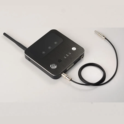 Hospitality Enviro Tech Wi-Fi Temperature Sensor Alarm Control Monitor Data Logger - Image 6