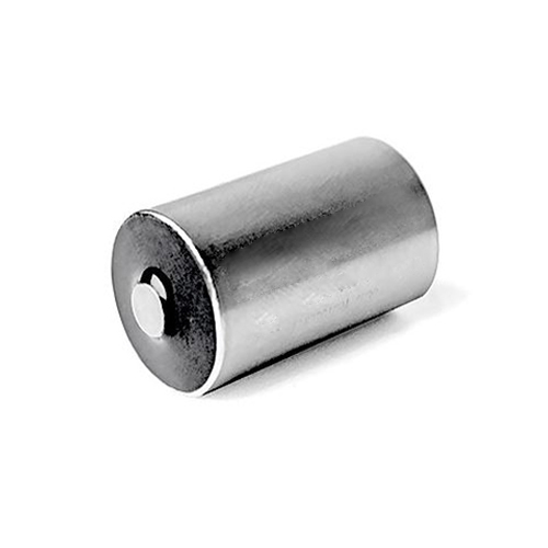 Hospitality Enviro Tech High Temperature Data Logger