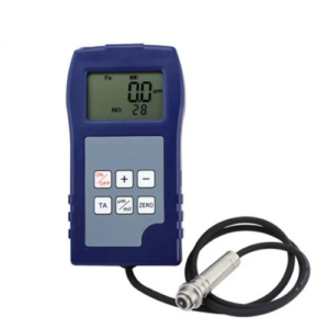 Hospitality Enviro Tech Coating Thickness Tester Gauge