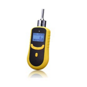 Industrial Carbon Monoxide Gas Detector (Wide Measurement Range)
