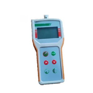 Portable High Precision Digital pH Meter for Water Testing - Hospitality Enviro Tech