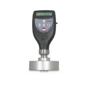 Hospitality Enviro Tech Shore Hardness Tester with Peak Value Deposit Function