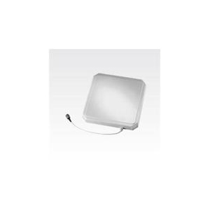 High-Performance UHF RFID Antenna 865-956 MHz, 6 dBi for Harsh Environments - Hospitality Enviro Tech