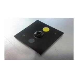 Small UHF RFID Tag, EPC Class 1 Gen 2 Protocol, Durable in Harsh Environments - Hospitality Enviro Tech