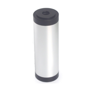 Hospitality Enviro Tech Sound Level Calibrator (Sensitivity Calibration)