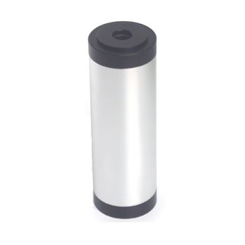 Hospitality Enviro Tech Sound Level Calibrator (Sensitivity Calibration)
