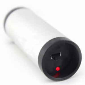 Hospitality Enviro Tech Sound Level Meter Calibrator (ND9a, ND9b)