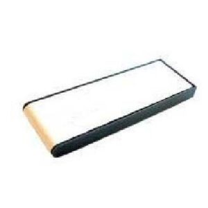 UHF Gen 2 RFID Tag for High Value IT Asset Management, Metal Surface Read Range - Hospitality Enviro Tech