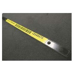 Durable UHF RFID Razor Tag for Metal & Non-Metal Asset Tracking, Long Read - Hospitality Enviro Tech