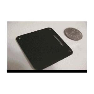 High-Performance UHF EPC Class 1 Gen 2 RFID Spiral Tag with 4.5m Read Range - Hospitality Enviro Tech