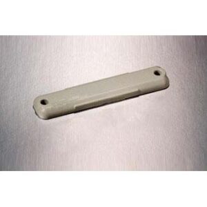 Durable UHF RFID Tag, IP68 Protection & 10m Range, High-Value Asset Tracking - Hospitality Enviro Tech