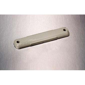 Durable UHF RFID Tag, IP68 Protection & 10m Range, High-Value Asset Tracking - Hospitality Enviro Tech