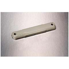 High-Visibility Long-Range Passive UHF RFID Tag for Harsh Environments - Hospitality Enviro Tech