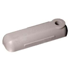 Compact Passive UHF RFID Tag, IP68, Asset Tracking in Various Environments - Hospitality Enviro Tech