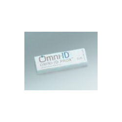 Max Range Passive UHF RFID Tag, 40 ft Read Range for Asset & Vehicle Tracking - Hospitality Enviro Tech