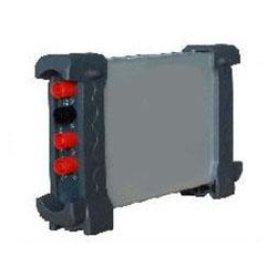 Hospitality Enviro Tech High Performance Bluetooth/USB Wireless Data Logger