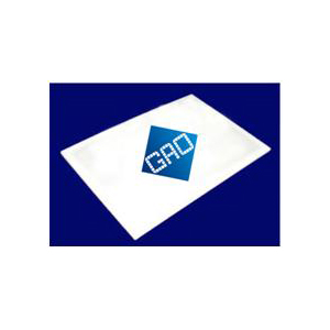 Ultra-Thin Monostatic UHF RFID Antenna for Displays, Shelves, Floors & More - Hospitality Enviro Tech