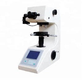 Portable Micro Vickers Hardness Tester – Hospitality Enviro Tech