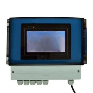 Hospitality Enviro Tech Multiparameter Water Quality Analyser