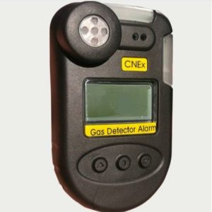 Hospitality Enviro Tech O2 Concentration Detector Gas Analyzer Meter - Handheld