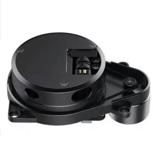 Laser Distance Sensor, 0.13m-6m, UART, 1° Resolution, 6.2 Hz Scanning - Hospitality Enviro Tech