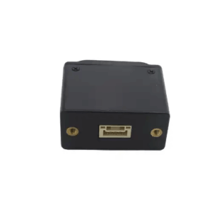 25m LiDAR Sensor with 1°-2° FOV & UART/IIC Interface - Hospitality Enviro Tech