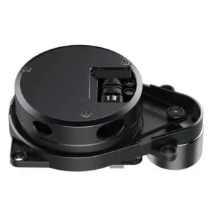 Compact 780nm LiDAR Sensor, 0.4ft to 26.2ft Range, UART Interface - Hospitality Enviro Tech