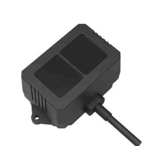 850nm VCSEL Sensor, 3° FOV, 0.4in Resolution, 7-30V, IP65 - Hospitality Enviro Tech