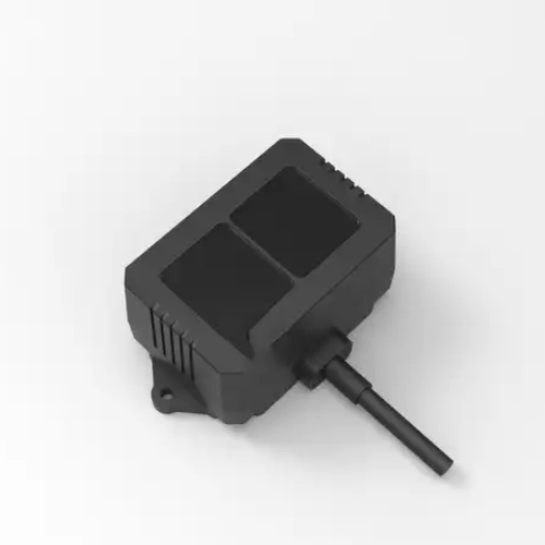 850nm VCSEL Sensor, 3° FOV, 0.4in Resolution, 7-30V, IP65 - Hospitality Enviro Tech - Image 3