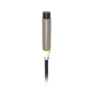 Inductive Proximity Sensor M12 Relay Type Metal Detection Switch - Hospitality Enviro Tech