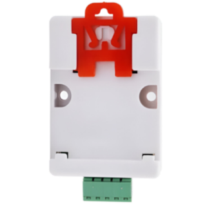 Industrial Sensors Monitoring LTE Gateway Solar Shockproof Asset Tracker -Hospitality Enviro Tech