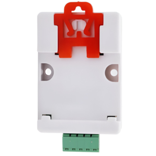 Industrial Sensors Monitoring LTE Gateway Solar Shockproof Asset Tracker -Hospitality Enviro Tech