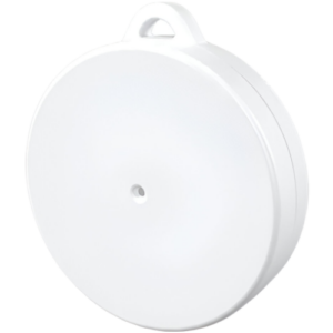 Bluetooth Industrial Smart Bluetooth Sensor - Hospitality Enviro Tech