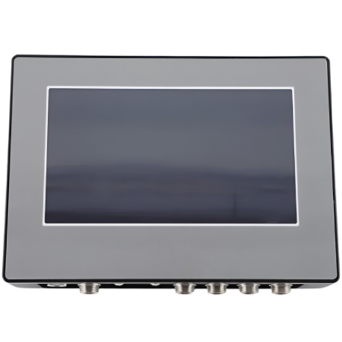 Sensor Monitor for Industrial Monitoring - Hospitality Enviro Tech - Image 2