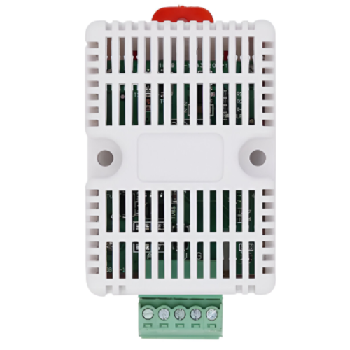 Industrial Sensors Monitoring LTE Gateway Solar Shockproof Asset Tracker -Hospitality Enviro Tech - Image 2