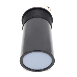 Safeguard Pro Ultrasonic Sensor Explosion-Proof Level Gauge Transducer - Hospitality Enviro Tech