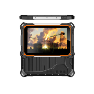 Industrial IP68 Rugged Tablet PC with Android/Windows, Waterproof – Hospitality Enviro Tech