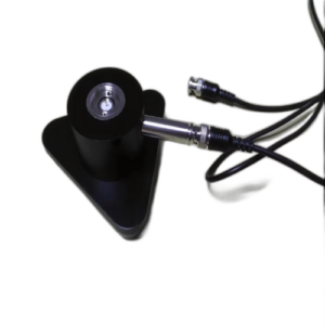 Precision NVH Measurement System with Preamplifier & Low Impedance Output – Hospitality Enviro Tech