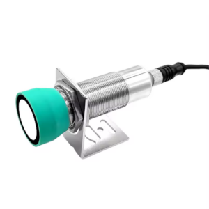 Flexi Detection Range Ultrasonic Proximity Sensor Switchable Outputs - Hospitality Enviro Tech