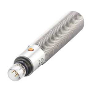 Ultrasonic Acoustic Sensor Precise Distance Measurement for Industrial Use - Hospitality Enviro Tech