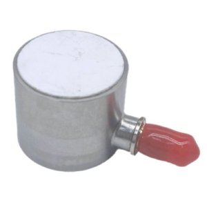 Acoustic Sensor with Preamplifier for Large Equipment Fault Detection - Hospitality Enviro Tech