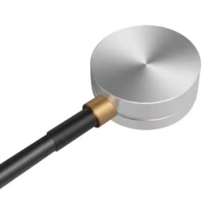 Safe Fleet Ultrasonic Fuel Level Sensor Explosion-Proof Monitoring - Hospitality Enviro Tech
