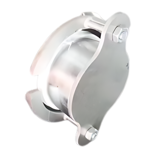 Safe Fleet Ultrasonic Fuel Level Sensor Explosion-Proof Monitoring - Hospitality Enviro Tech - Image 2