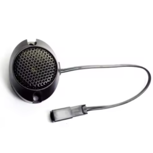 Ultra Detect Pro Industrial High Frequency Ultrasonic Transducer Sensor - Hospitality Enviro Tech