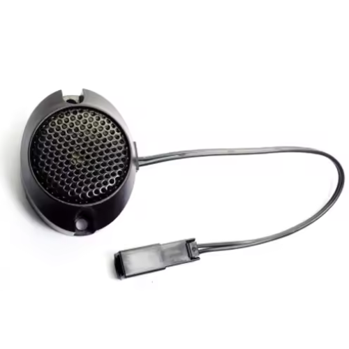 Ultra Detect Pro Industrial High Frequency Ultrasonic Transducer Sensor - Hospitality Enviro Tech